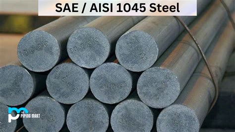 1045 sheet metal|1045 steel cost per pound.